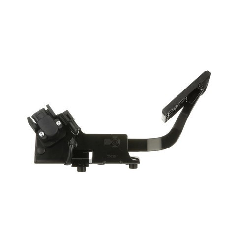 Standard Ignition Accelerator Pedal Sensor APS102 - view 9