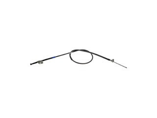 Dorman - First Stop Parking Brake Cable C660054