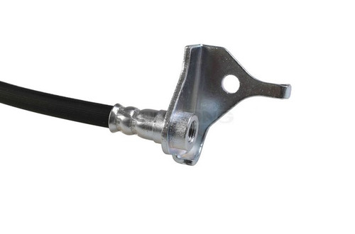 Sunsong Brake Hydraulic Hose 2201773 - view 2