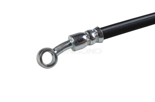 Sunsong Brake Hydraulic Hose P/N:2201773