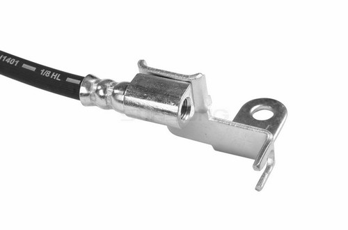 Sunsong Brake Hydraulic Hose 2204361 - view 3