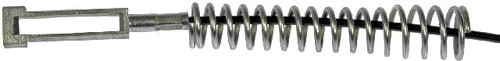 Dorman - First Stop Parking Brake Cable C96155 - view 3