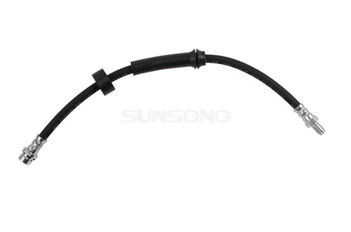 Sunsong Brake Hydraulic Hose P/N:2204406