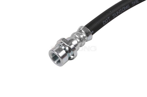 Sunsong Brake Hydraulic Hose P/N:2204406