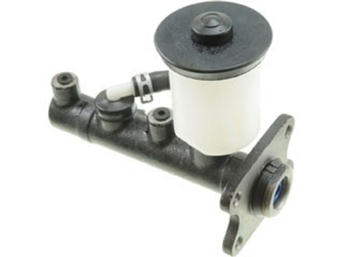 Dorman - First Stop Brake Master Cylinder P/N:M39657