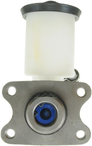 Dorman - First Stop Brake Master Cylinder P/N:M39657