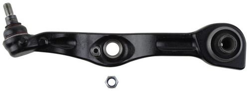 TRW Suspension Control Arm and Ball Joint Assembly P/N:JTC1357