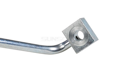 Sunsong Brake Hydraulic Hose P/N:2203477