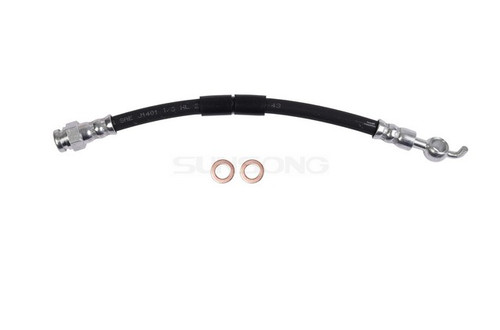 Sunsong Brake Hydraulic Hose P/N:2207513
