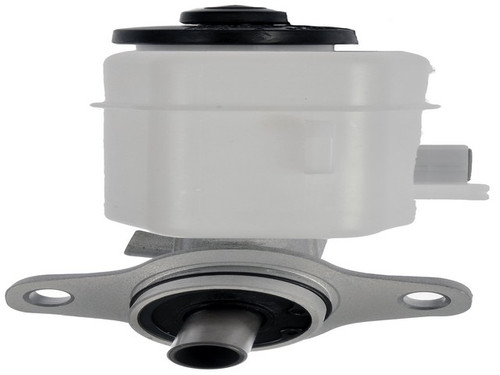 Dorman - First Stop Brake Master Cylinder P/N:M630804