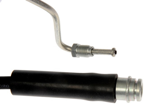 Dorman - First Stop Brake Hydraulic Hose P/N:H622690 Dorman - First Stop Brake Hydraulic Hose P/N:H622690