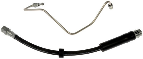 Dorman - First Stop Brake Hydraulic Hose P/N:H622690 Dorman - First Stop Brake Hydraulic Hose P/N:H622690