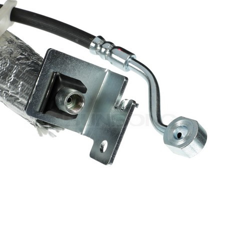 Sunsong Brake Hydraulic Hose P/N:2207652