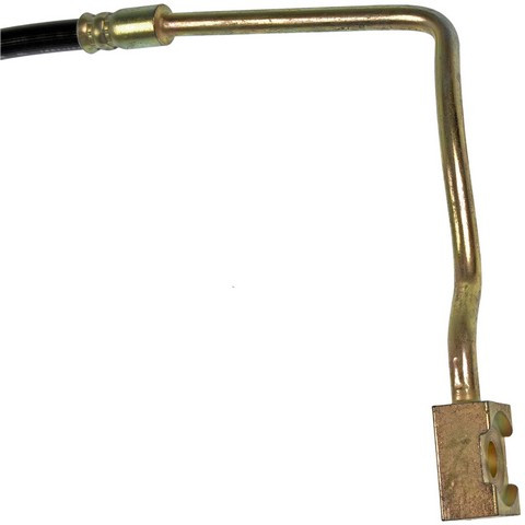 Dorman - First Stop Brake Hydraulic Hose H621044 - view 3