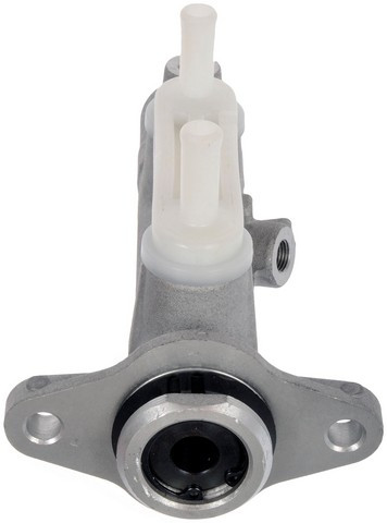 Dorman - First Stop Brake Master Cylinder M630137