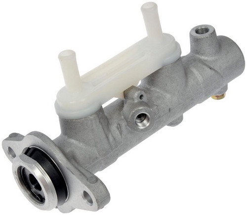 Dorman - First Stop Brake Master Cylinder P/N:M630137
