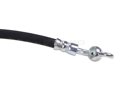 Sunsong Brake Hydraulic Hose 2206327 - view 2