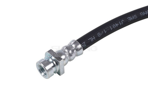 Sunsong Brake Hydraulic Hose 2201731 - view 3