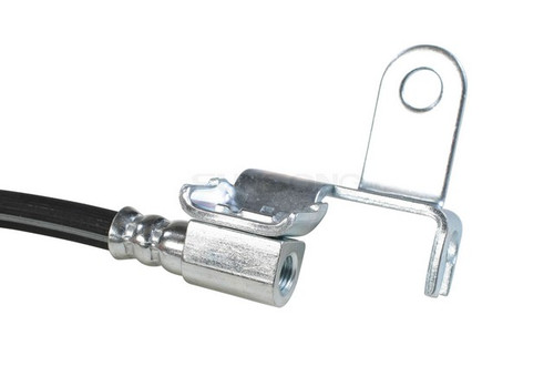 Sunsong Brake Hydraulic Hose 2204363 - view 6