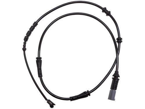 Centric Parts Disc Brake Pad Wear Sensor 116.34055 - view 2