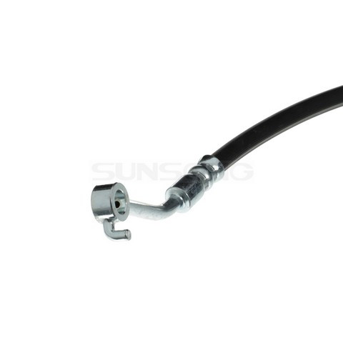 Sunsong Brake Hydraulic Hose 2207720 - view 6