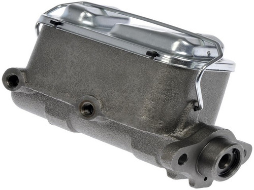 Dorman - First Stop Brake Master Cylinder M36463 - view 2
