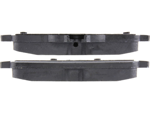 Centric Parts Disc Brake Pad Set 104.16302 - view 8