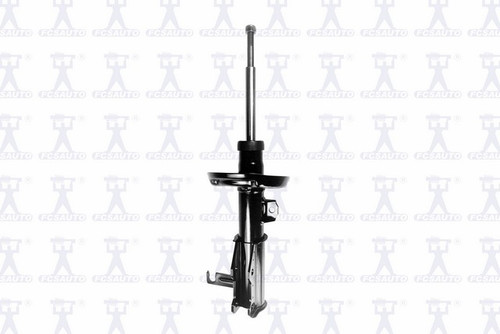 Focus Auto Parts Suspension Strut 333515L