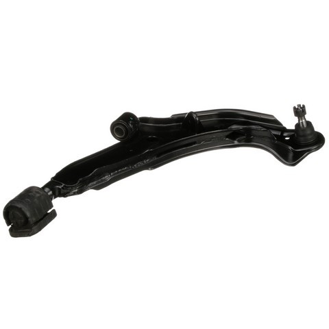 Delphi Suspension Control Arm and Ball Joint Assembly TC5928