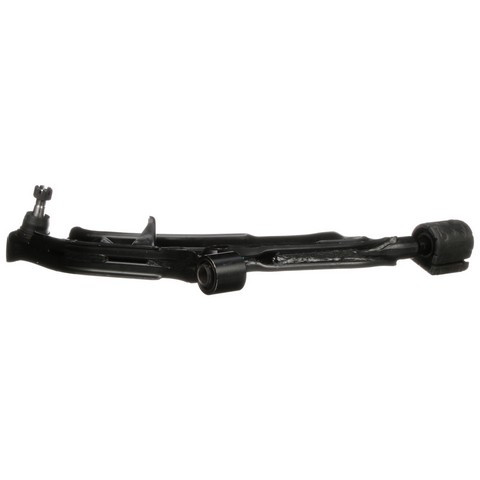 Delphi Suspension Control Arm and Ball Joint Assembly TC5928 - view 2