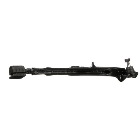 Delphi Suspension Control Arm and Ball Joint Assembly TC5928 - view 4