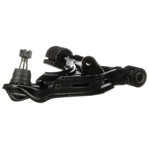 Delphi Suspension Control Arm and Ball Joint Assembly TC5928 - view 7