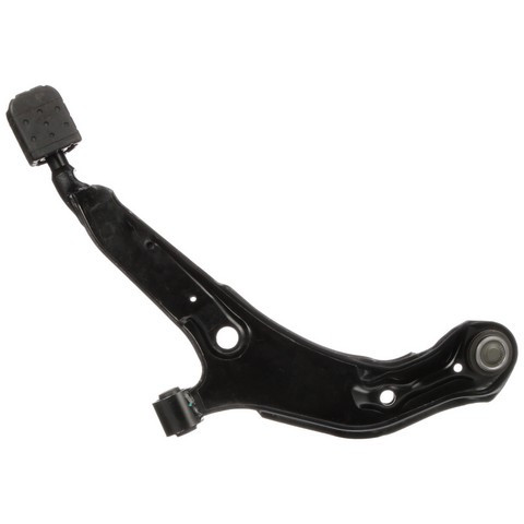 Delphi Suspension Control Arm and Ball Joint Assembly TC5928 - view 10