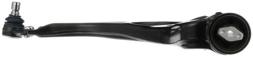 Delphi Suspension Control Arm and Ball Joint Assembly TC3248 - view 2