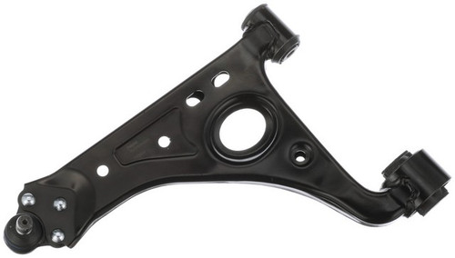 Delphi Suspension Control Arm and Ball Joint Assembly TC3248 - view 5