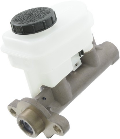 Dorman - First Stop Brake Master Cylinder P/N:M39714