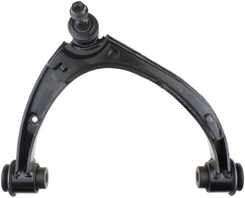 Dorman - OE Solutions Alignment Toe Arm P/N:537-163