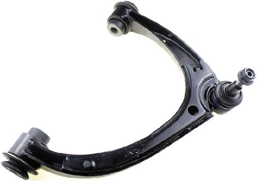 Dorman - OE Solutions Alignment Toe Arm 537-163 - view 7