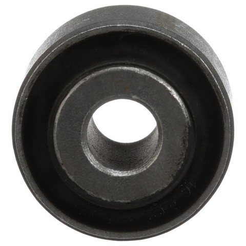Delphi Suspension Control Arm Bushing TD4265W - view 2