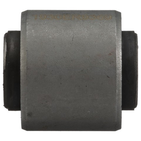 Delphi Suspension Control Arm Bushing TD4265W - view 6