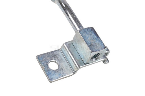 Sunsong Brake Hydraulic Hose P/N:2205081