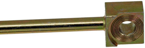 Dorman - First Stop Brake Hydraulic Hose P/N:H38179