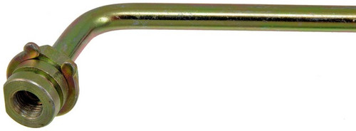 Dorman - First Stop Brake Hydraulic Hose H38179 - view 5