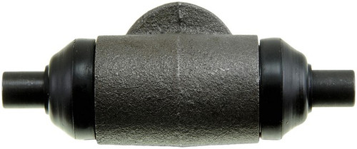 Dorman - First Stop Drum Brake Wheel Cylinder W37585 - view 2