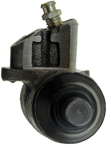 Dorman - First Stop Drum Brake Wheel Cylinder W37585 - view 3