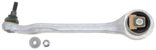 TRW Suspension Control Arm and Ball Joint Assembly P/N:JTC1039