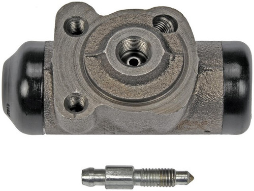 Dorman - First Stop Drum Brake Wheel Cylinder W610205 - view 2