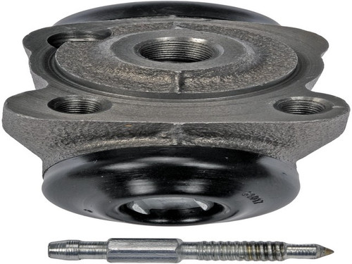 Dorman - First Stop Drum Brake Wheel Cylinder W610205 - view 6