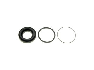 Dorman - First Stop Disc Brake Caliper Repair Kit D35713 - view 2
