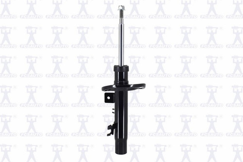 Focus Auto Parts Suspension Strut P/N:333732R